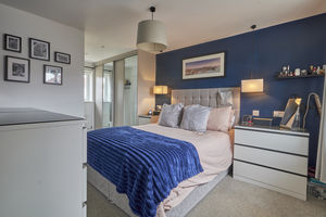 Bedroom 1- click for photo gallery